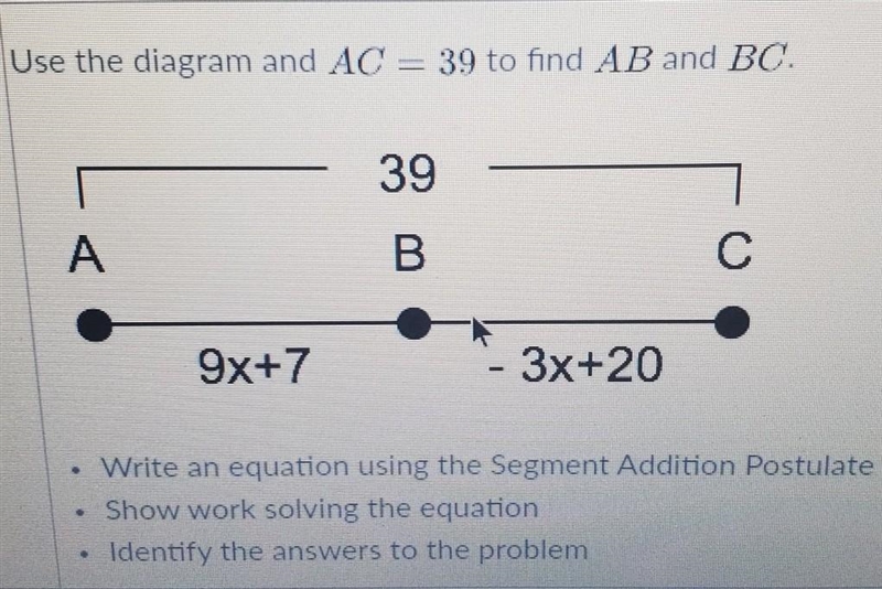 I need some help with geometry?​-example-1