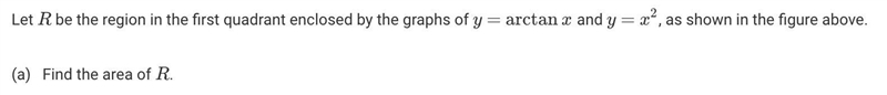 What is the answer to this?-example-1