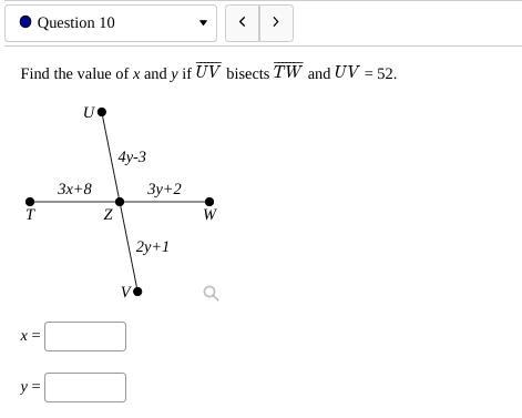 Help me pleasee i dont know how to do thiss-example-1