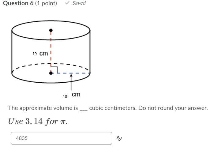 Can someone check my answer and make sure it is correct??-example-1