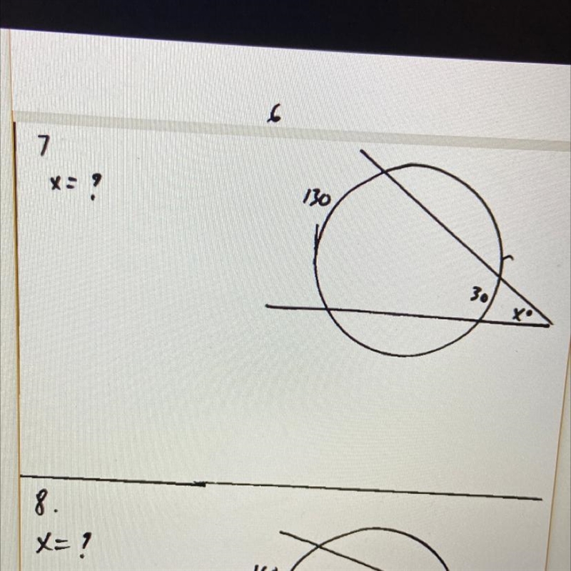 Can someone help with this-example-1