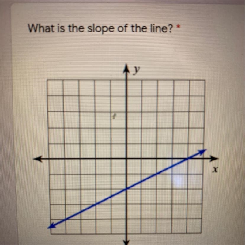 I really need help with this-example-1