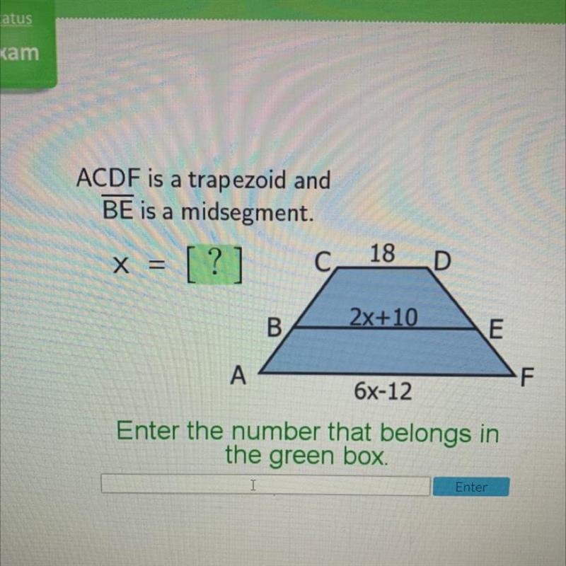 Explain please I’m stuck-example-1