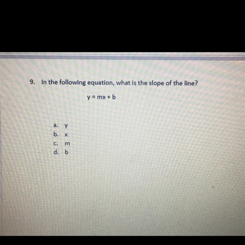 Can somebody answer this?-example-1