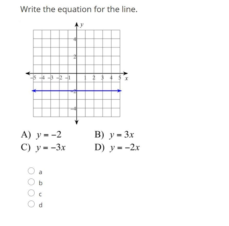 Help please. Is algebra.-example-1