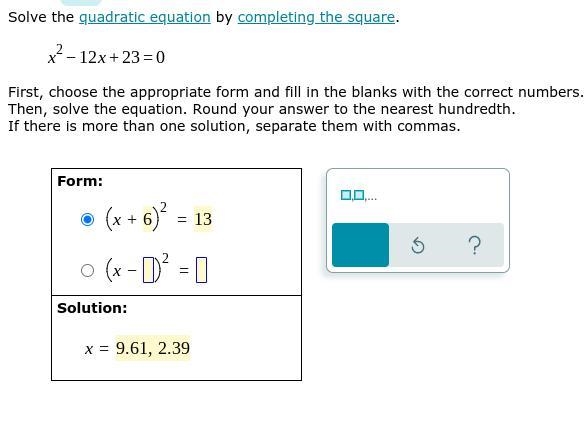 Is this problem correct????????????????/-example-1