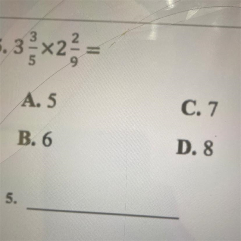 Pls help me solve thisss-example-1