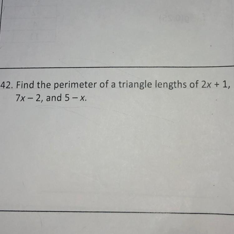 How can i solve this?-example-1