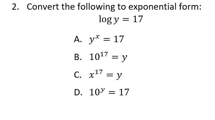 Repost of this math problem, i need help please.-example-1