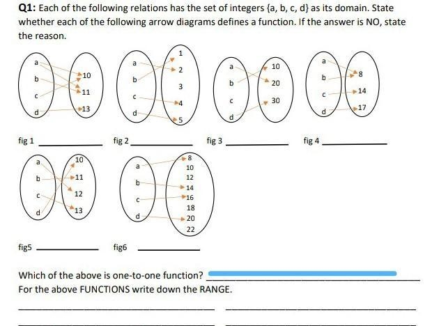 Please write where I have marked with blue​-example-1