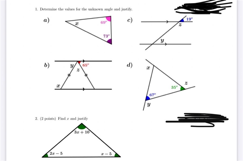 Please solve with explanation-example-1