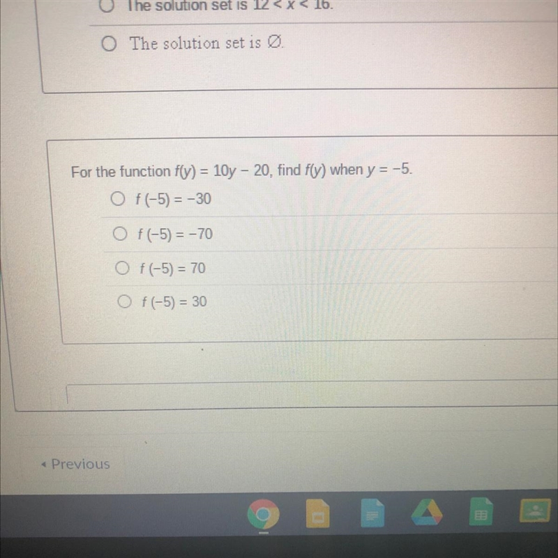 Will someone please help me with this-example-1