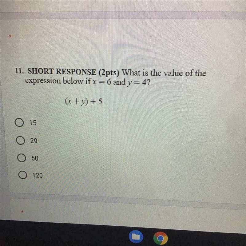 PLZ HELP ME WITH THIS QUESTION!-example-1