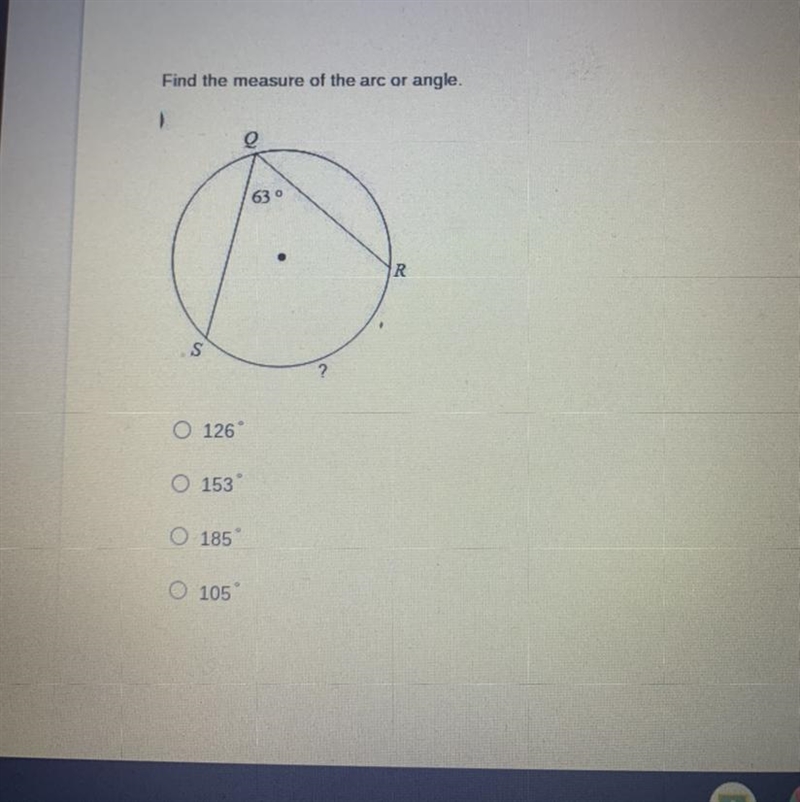 Does anyone know how to do this-example-1