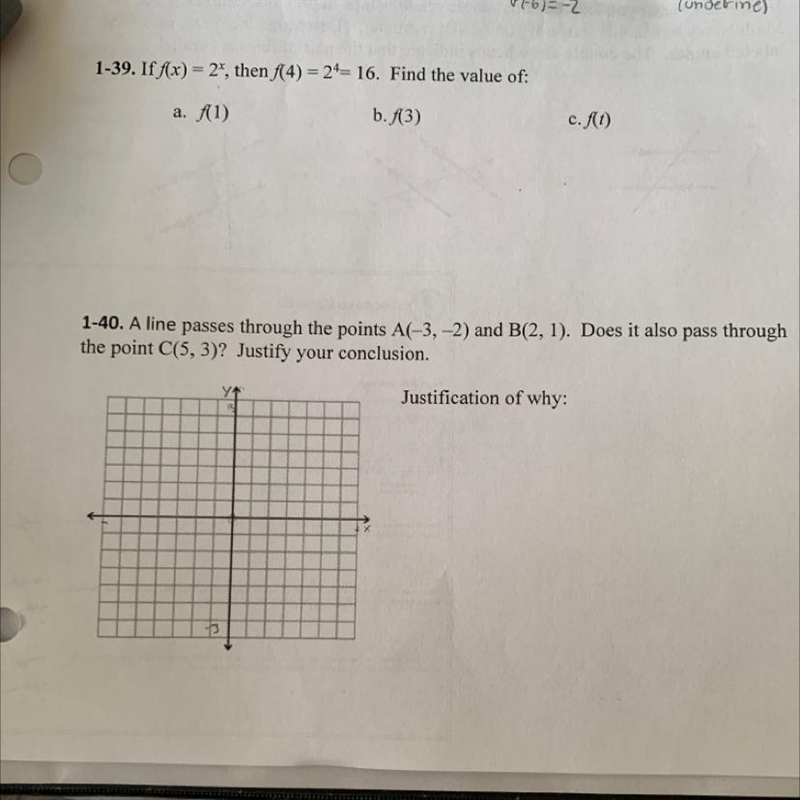 Can someone explain me this please :)-example-1