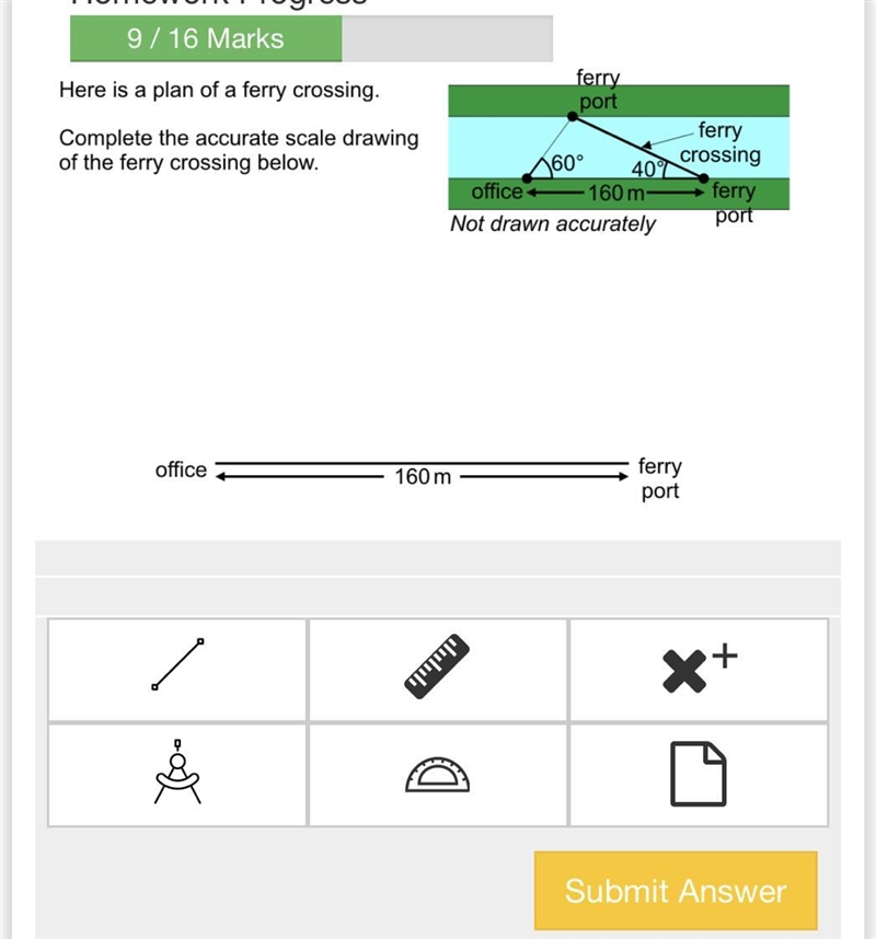 Im not sure how to measure this-example-1