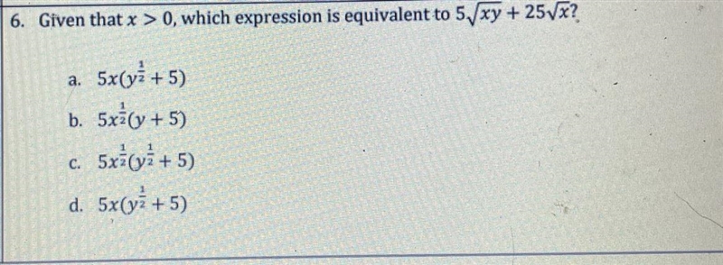 Help ! With step by step solution-example-1