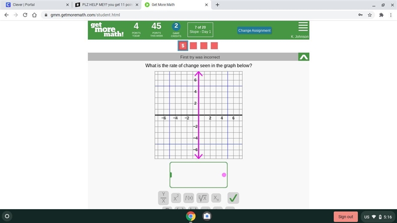 PLEASE HELP ME YOU GET 10 POINTS-example-1