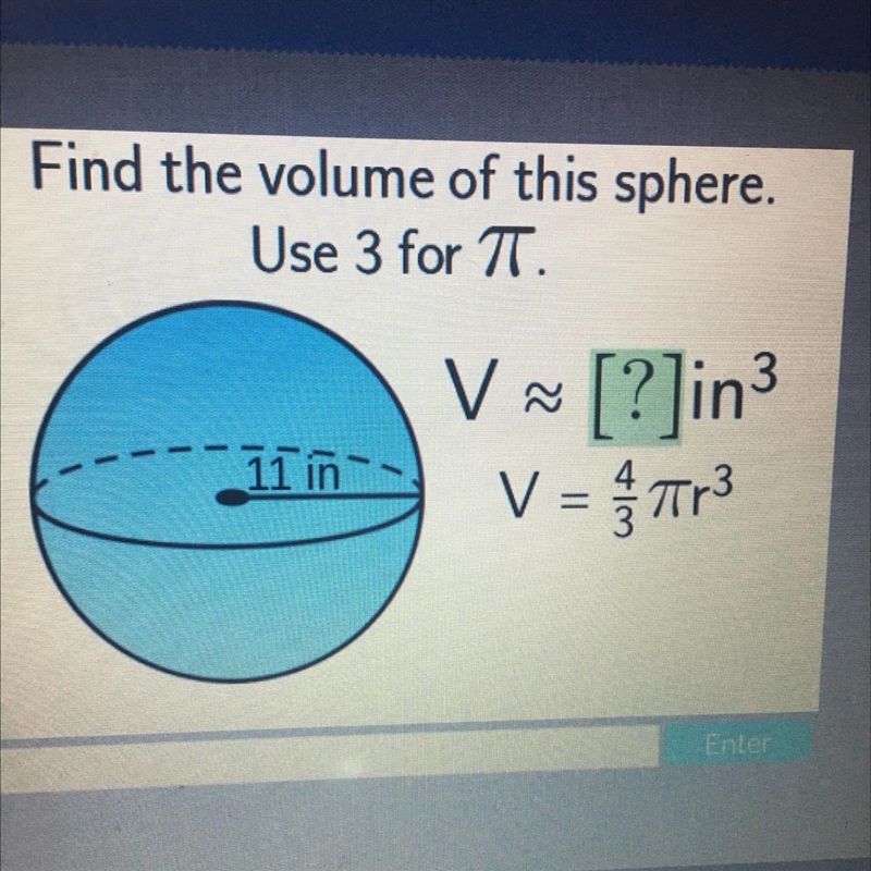 Can u help me solve this-example-1