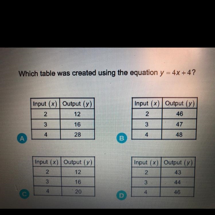 Please help with this thanks-example-1