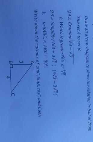 Help me i actually need this asap...Only right answer ..​No spammer.No wrong answer-example-1