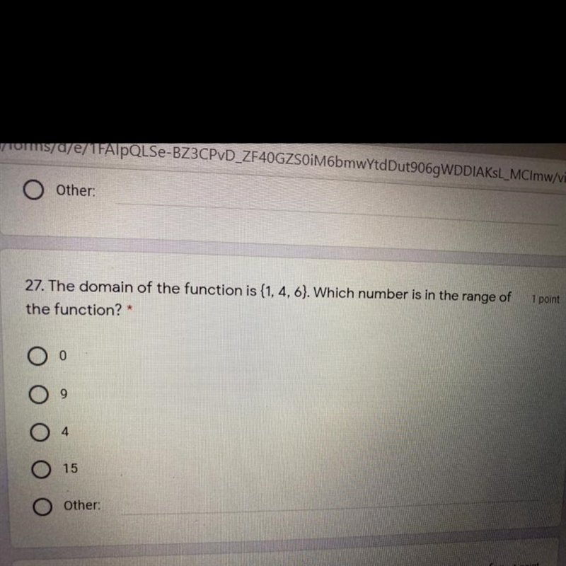 Someone help me on this pleaseeeeeeeeeeeeee !-example-1