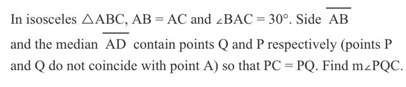 50 points!!! help fast! 50 points!!!-example-1