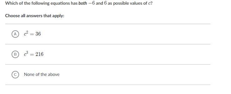 Pls tell me a or b be 100% correct-example-1