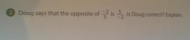 Can someone plz help me with this 1 question!!!-example-1