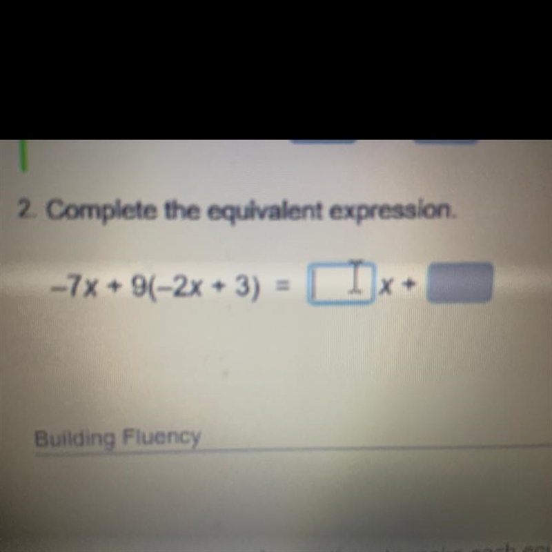 What is the answer to this question?-example-1