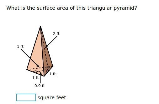 Please help me I have been stuck on this question forever-example-1