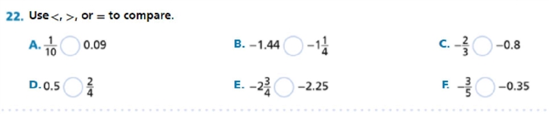 Help pls this is for my homework and I do not know this!!!.-example-1