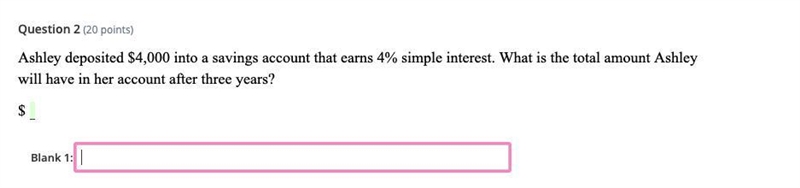 HELP ME PLEASE ANSWER THE QUESTION CORRECTLY-example-1