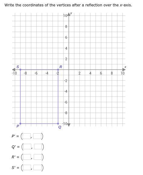 I need help figuring out this IXL question.-example-1