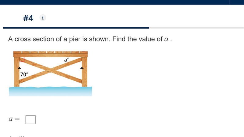 Angles homework i need help-example-1