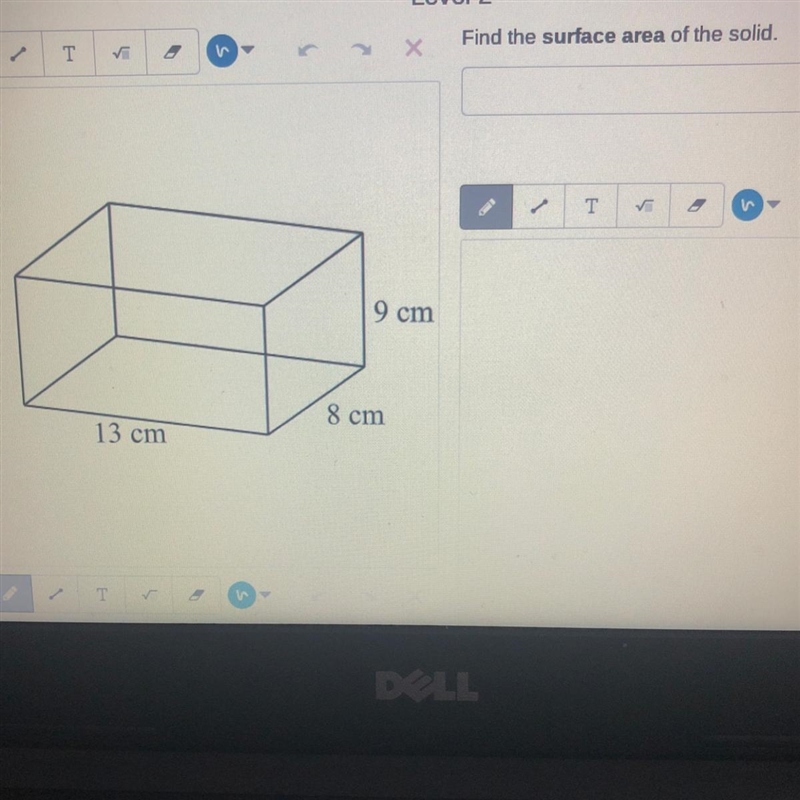 Someone help me with this pleaseee!!! I need help asap!!!!-example-1