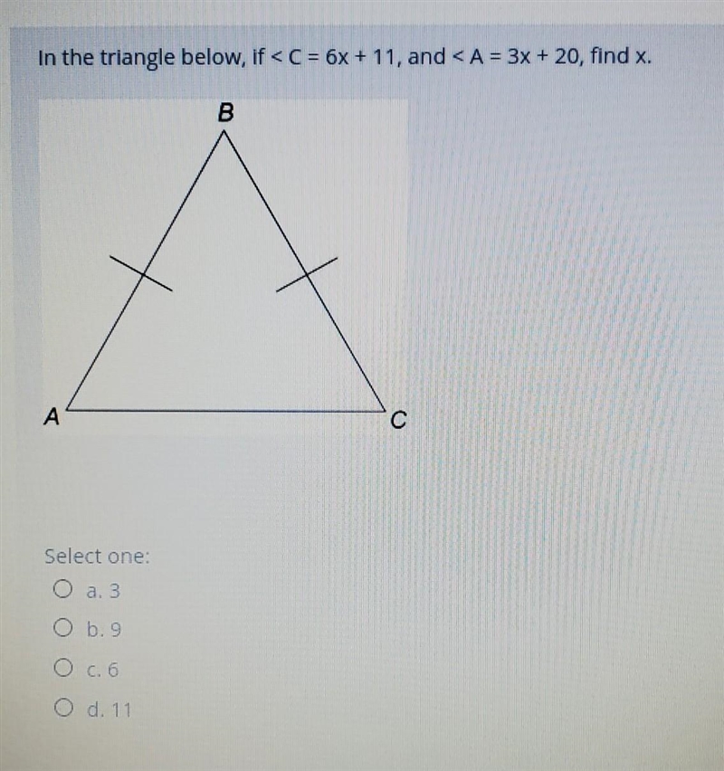 Please answer this question!!​-example-1