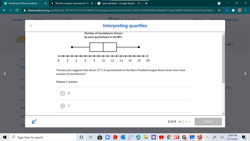 NEED HELP ASAP THIS IS DUE TODAY-example-1