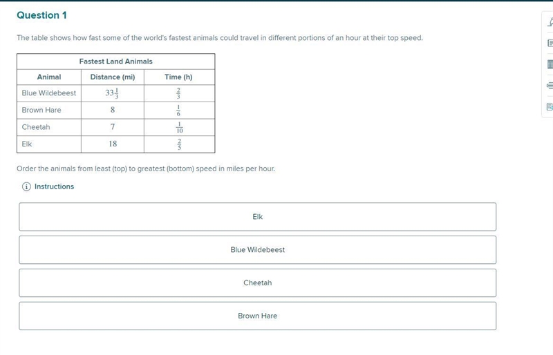 A simple and easy math question.-example-1