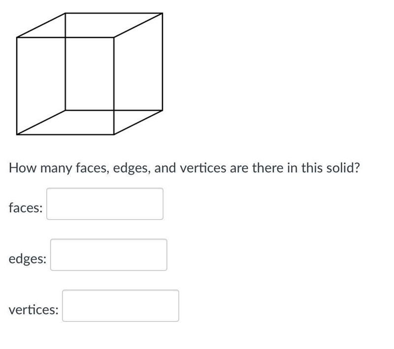 I need help on this assignment-example-1