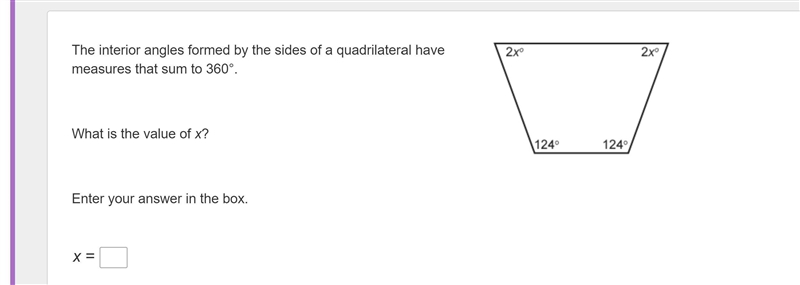 Please Help me i'm timed-example-1