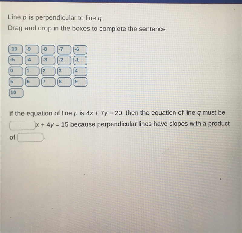 Can someone help me??? It's for extra credit-example-1