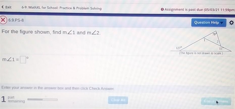 Person 6-9 MathXL 8th grade question 2​-example-1