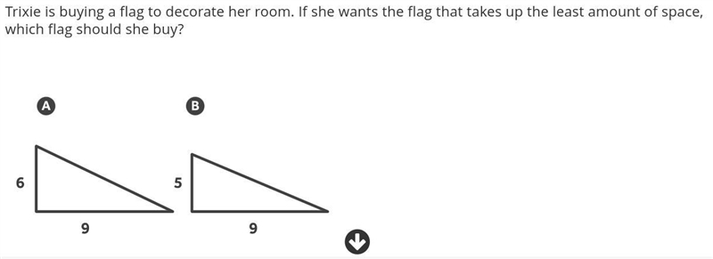 HELP PLEASE WHICH ONE IS CORRECT?-example-1