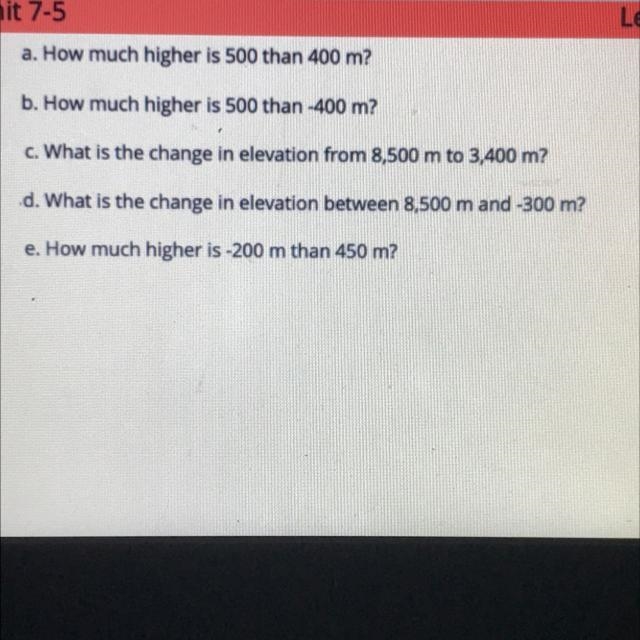 If someone could help with these questiones-example-1