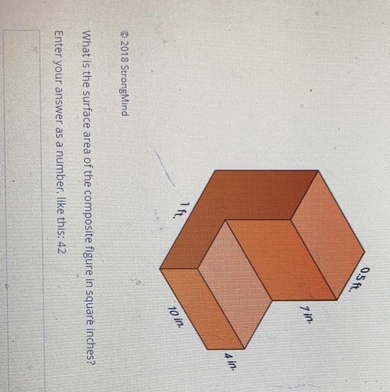 Who can answer this? screen shot attached-example-1