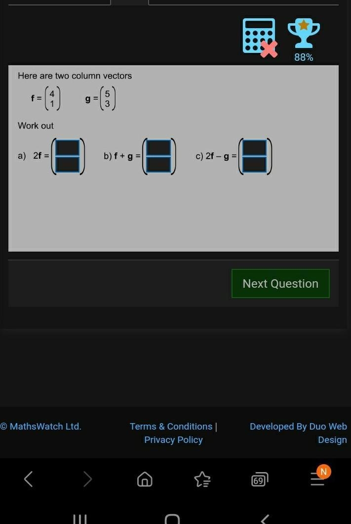 Please help me with this​-example-1