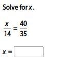 Help me with this question!!!-example-1