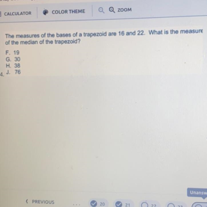 Does anyone know this?-example-1