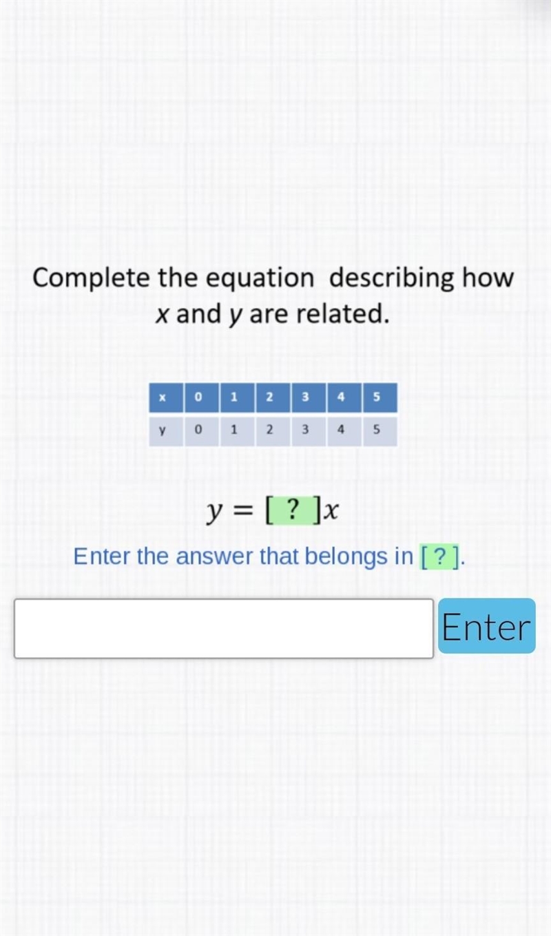 Can someone please help me​-example-1